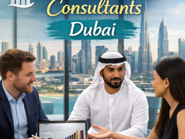 uae-business-setup-advisory-services