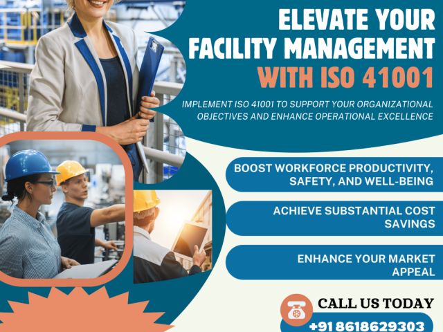 iso-41001-certification-in-saudi-arabia