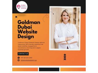 goldman-web-design-company-that-drive-business-growth-small-0