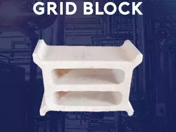 advanced-ceramic-tower-internals-for-process-efficiency