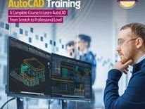 autocad-classes-dubai-autocad-course-autocad-training