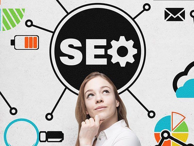 best-seo-services-in-dubai-top-rated-seo-agency