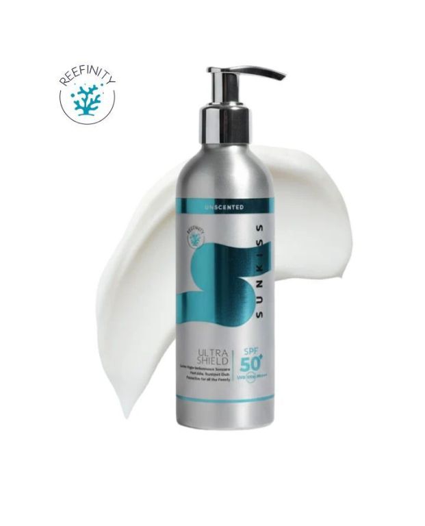 sunkiss-reefinity-ultra-shield-unscented-spf-50-big-0