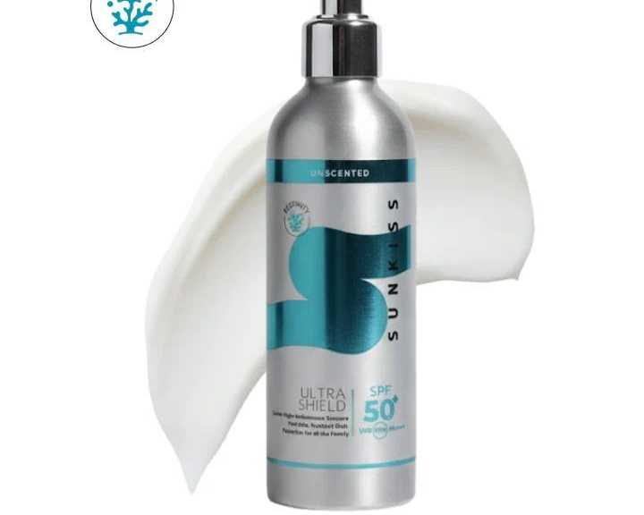 sunkiss-reefinity-ultra-shield-unscented-spf-50