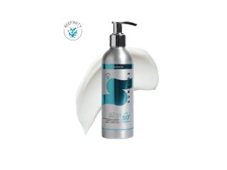 sunkiss-reefinity-ultra-shield-unscented-spf-50-small-0
