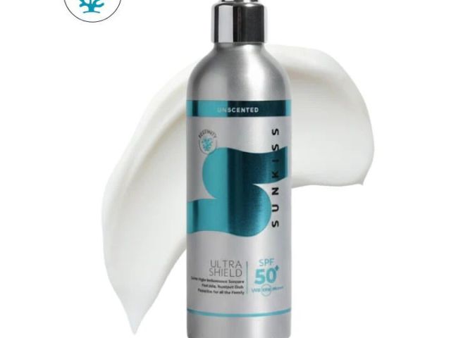 sunkiss-reefinity-ultra-shield-unscented-spf-50