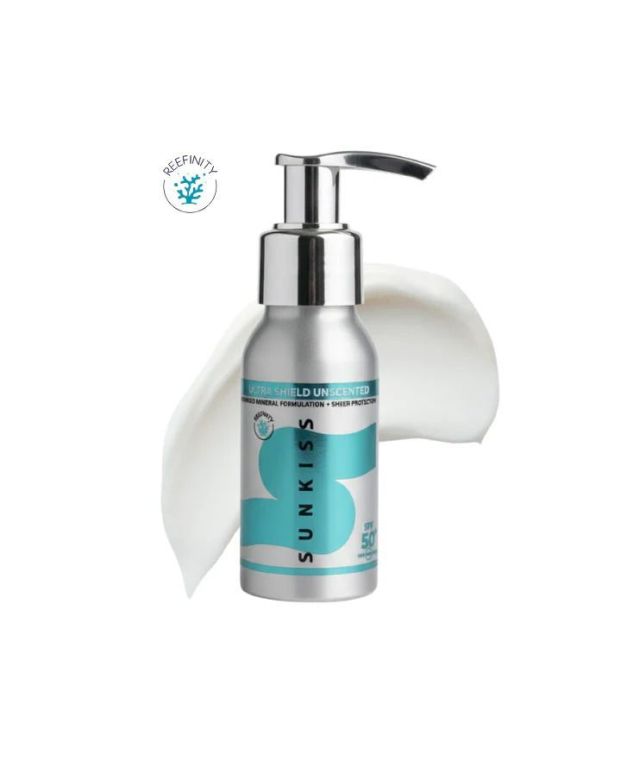 sunkiss-reefinity-ultra-shield-unscented-spf-50-travel-big-0