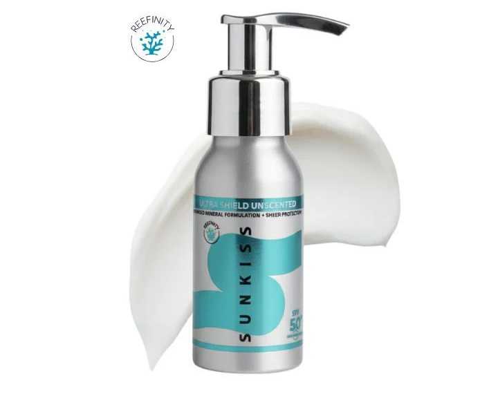 sunkiss-reefinity-ultra-shield-unscented-spf-50-travel