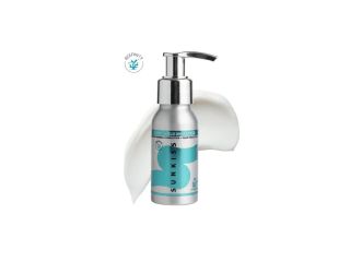 sunkiss-reefinity-ultra-shield-unscented-spf-50-travel-small-0