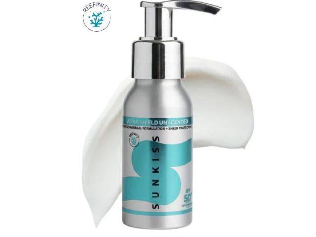 sunkiss-reefinity-ultra-shield-unscented-spf-50-travel