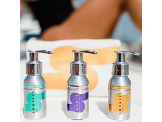 sunkiss-voyager-collection-set-small-0