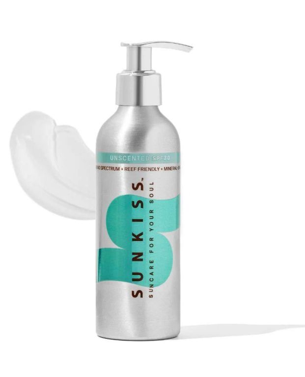 sunkiss-unscented-mineral-spf-30-big-0