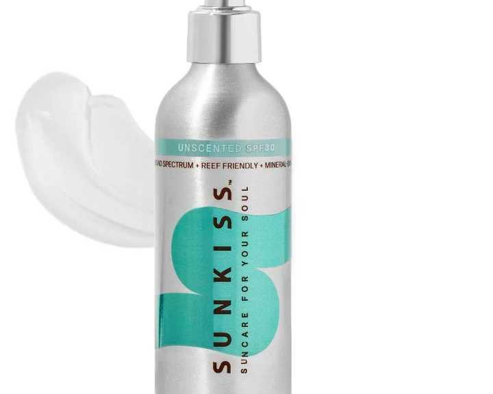 sunkiss-unscented-mineral-spf-30
