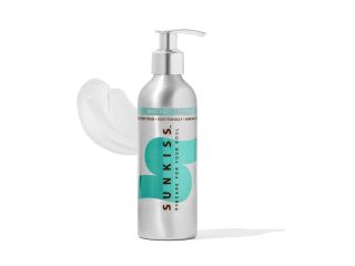 sunkiss-unscented-mineral-spf-30-small-0