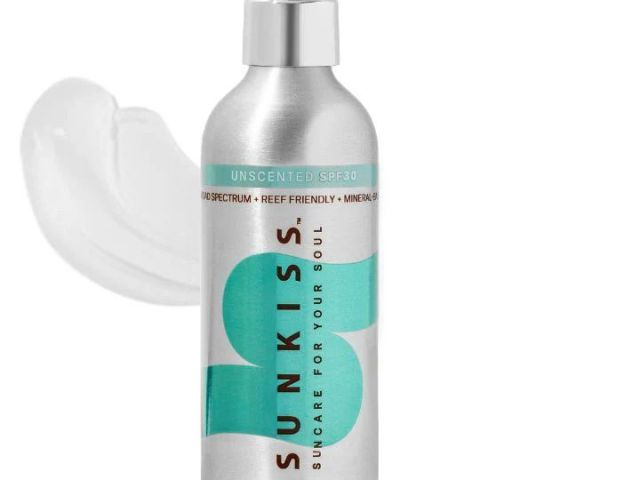 sunkiss-unscented-mineral-spf-30