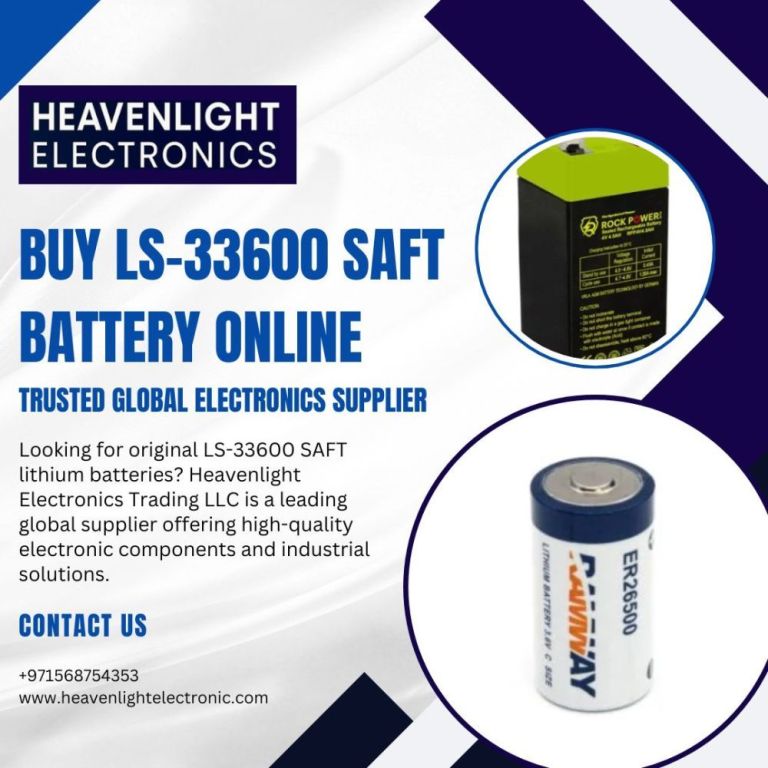 buy-ls-33600-saft-battery-online-big-0