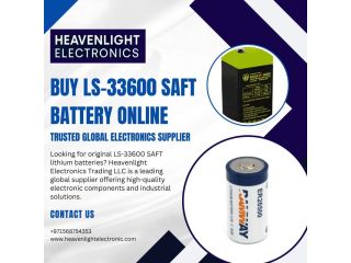 buy-ls-33600-saft-battery-online-small-0