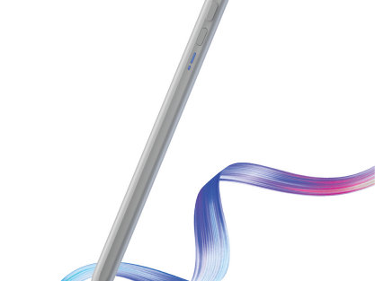 hezire-stylus-pen