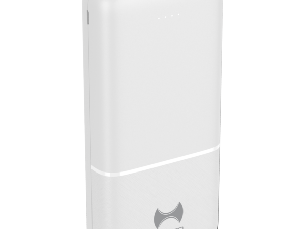 power-bank-20000-mah