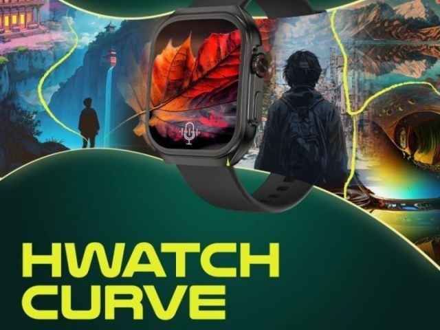 wearable-at-best-prices-in-dubai-uae