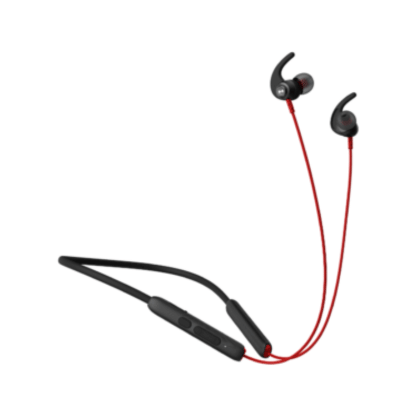 hband-sport-wireless-neckband-headset-big-0