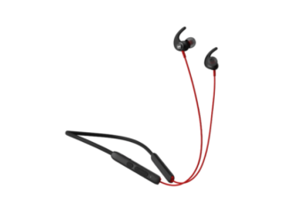 hband-sport-wireless-neckband-headset-small-0