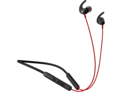 hband-sport-wireless-neckband-headset