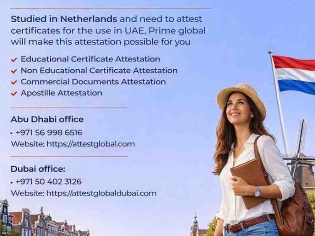complete-guide-to-netherlands-document-legalization-for-uae-use