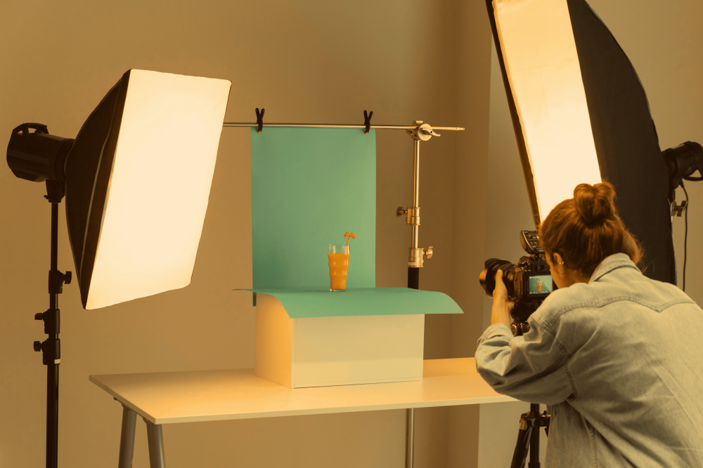 professional-stills-photography-services-for-brands-events-big-0