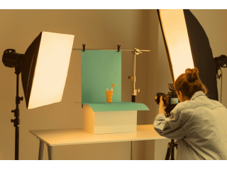 professional-stills-photography-services-for-brands-events-small-0