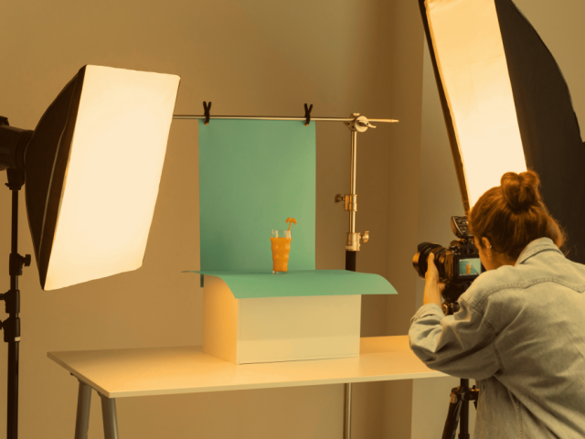 professional-stills-photography-services-for-brands-events