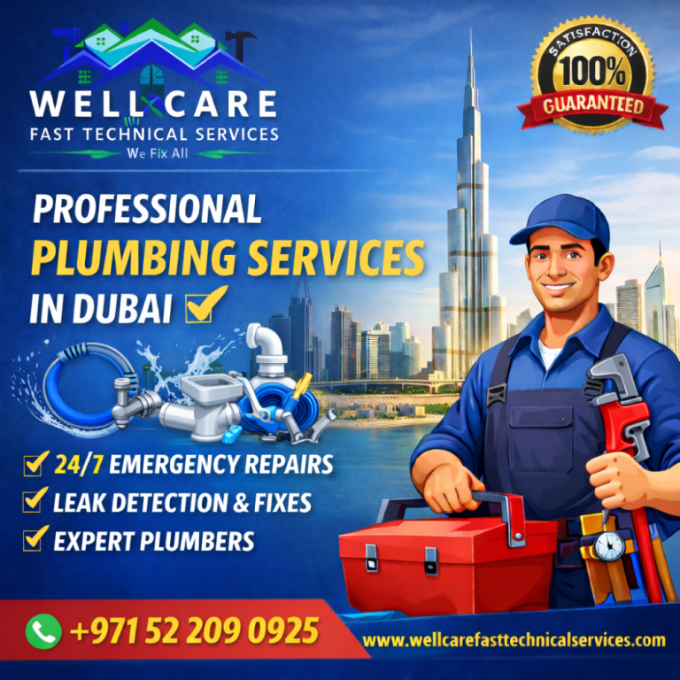 expert-plumber-in-dubai-big-0