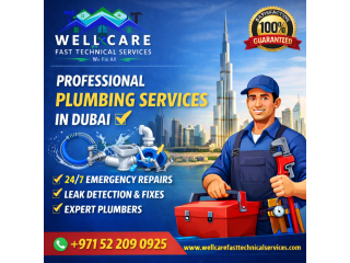 expert-plumber-in-dubai-small-0