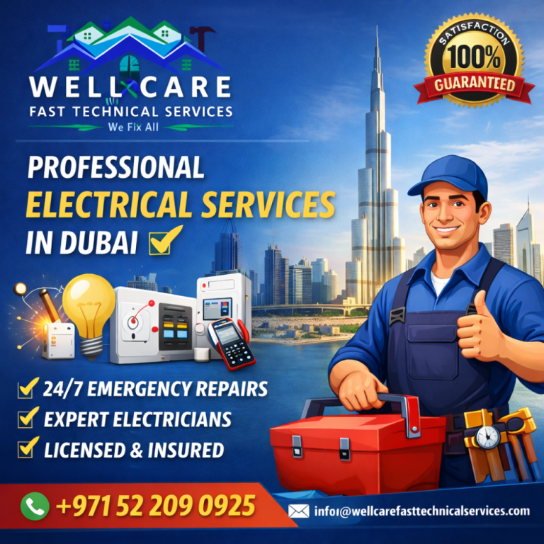 professional-electrical-services-big-0