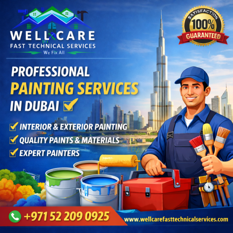 residential-painting-services-big-0