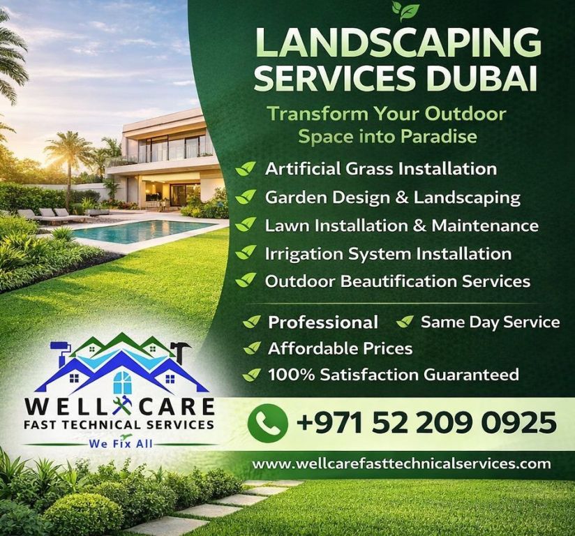artificial-grass-installation-services-big-0