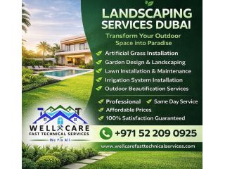 artificial-grass-installation-services-small-0