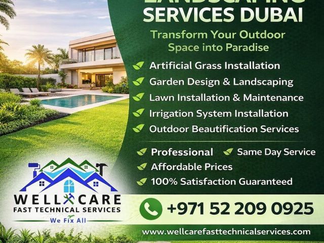 artificial-grass-installation-services