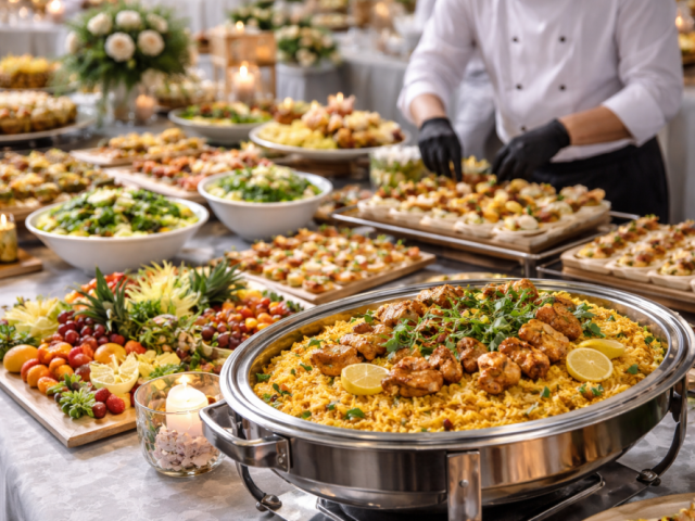 dragon-empire-premium-chinese-catering