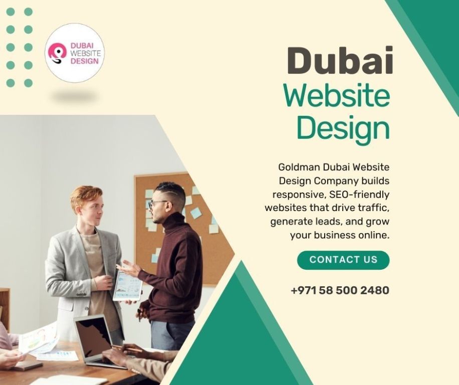 goldman-dubai-website-design-company-big-0