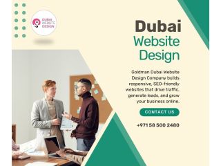 goldman-dubai-website-design-company-small-0