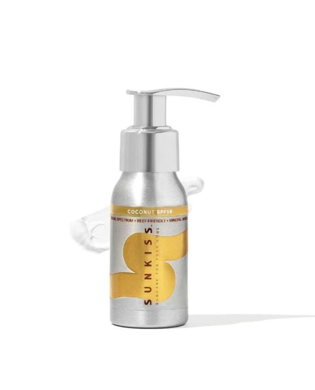 sunkiss-coconut-mineral-spf-15-travel-big-0