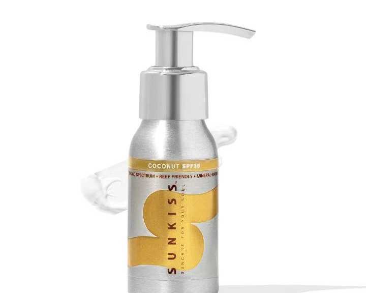 sunkiss-coconut-mineral-spf-15-travel