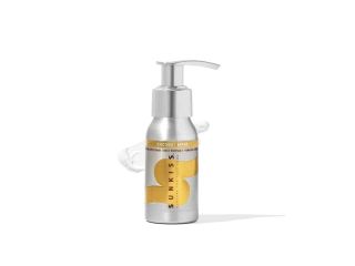 sunkiss-coconut-mineral-spf-15-travel-small-0