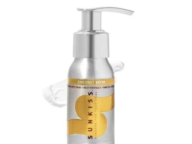 sunkiss-coconut-mineral-spf-15-travel