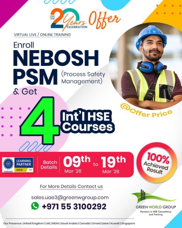 nebosh-psm-course-in-abu-dhabi-green-world-group-big-0