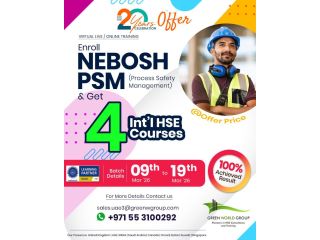 nebosh-psm-course-in-abu-dhabi-green-world-group-small-0