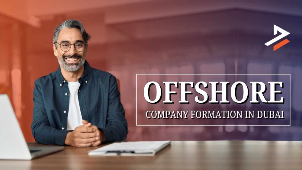 complete-guide-to-offshore-company-formation-in-dubai-uae-big-0
