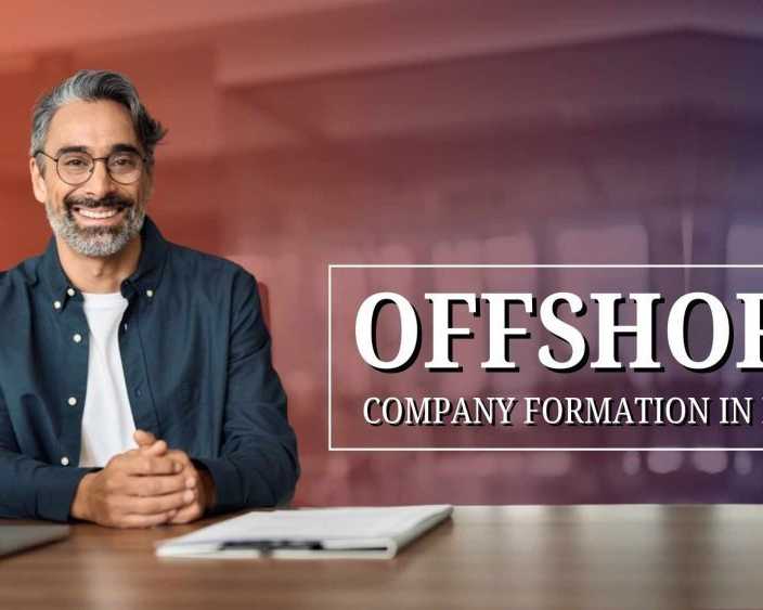 complete-guide-to-offshore-company-formation-in-dubai-uae