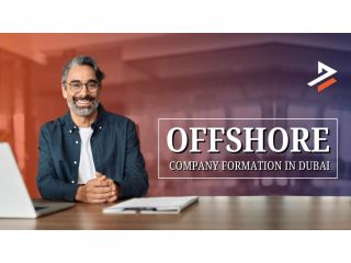 complete-guide-to-offshore-company-formation-in-dubai-uae-small-0